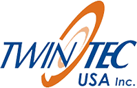 TwinTec USA Inc. logo
