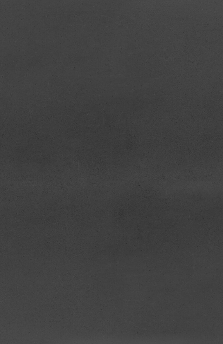 Can Electricity Pass Through Concrete Adams Intriect